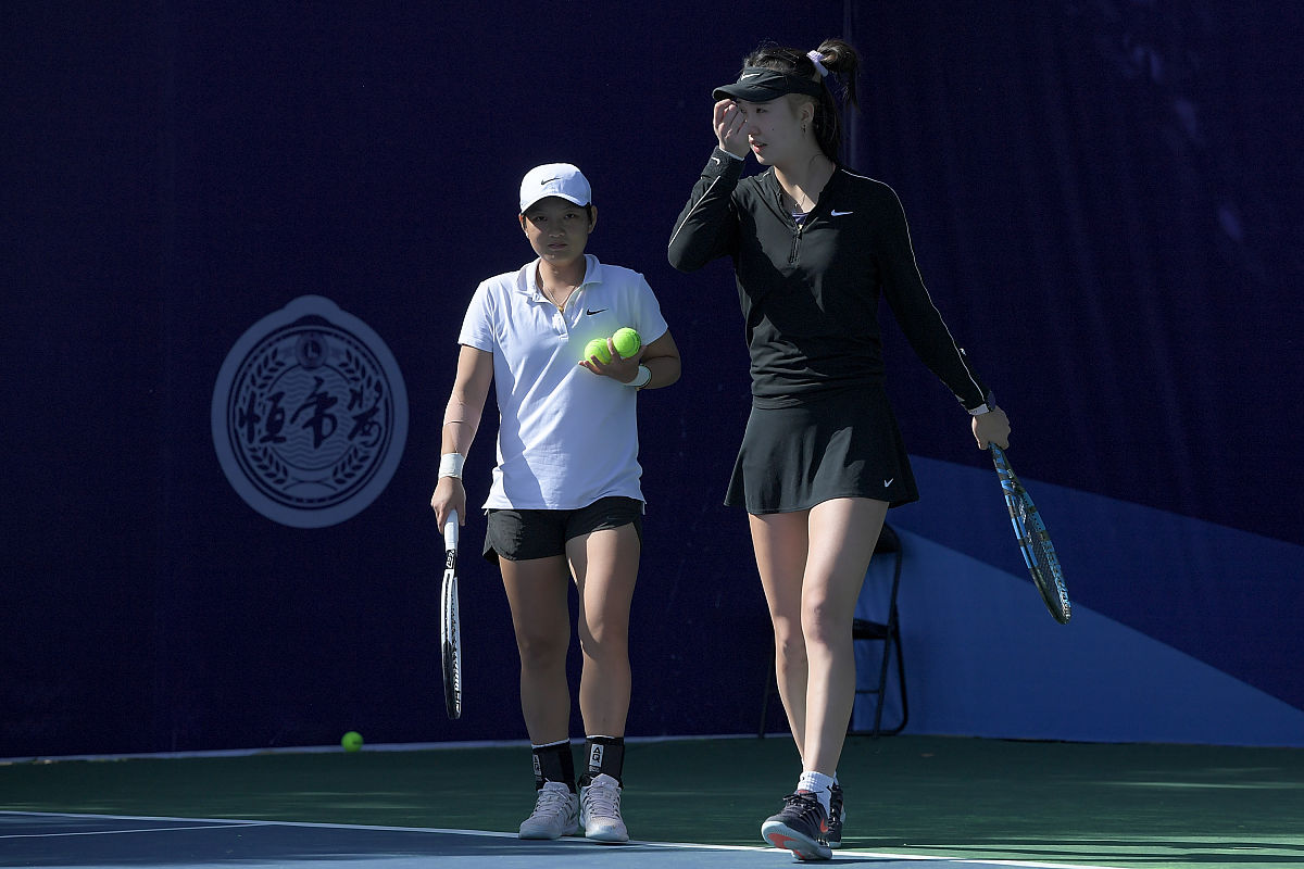 贵阳2023年初中毕业想上中专