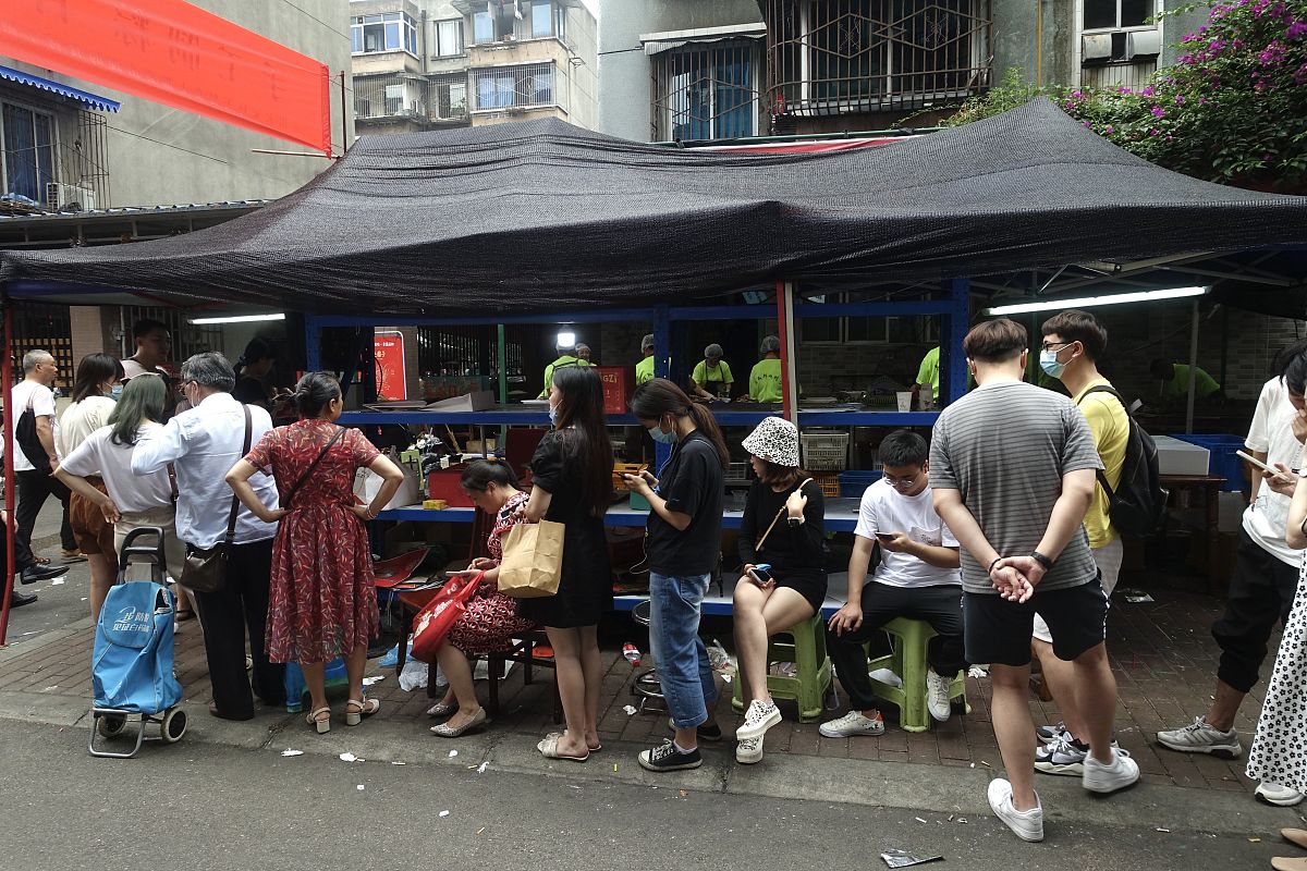 成都德圣职业技术学校地址及交通路线 - 如何前往