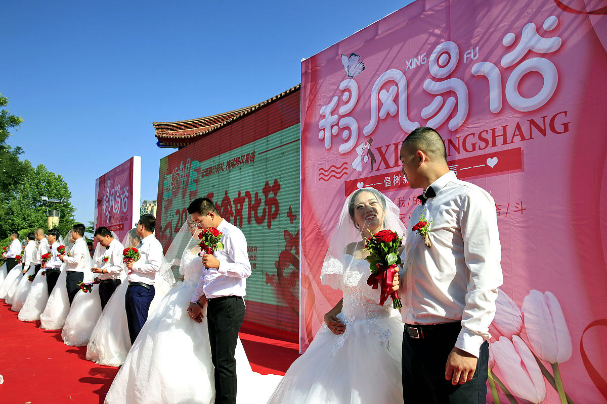 婚庆服务与管理专业学习哪些课程