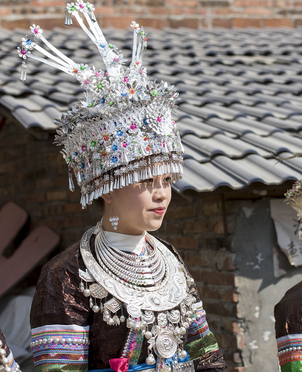 贵州民族大学中专部医学护理专业怎么样