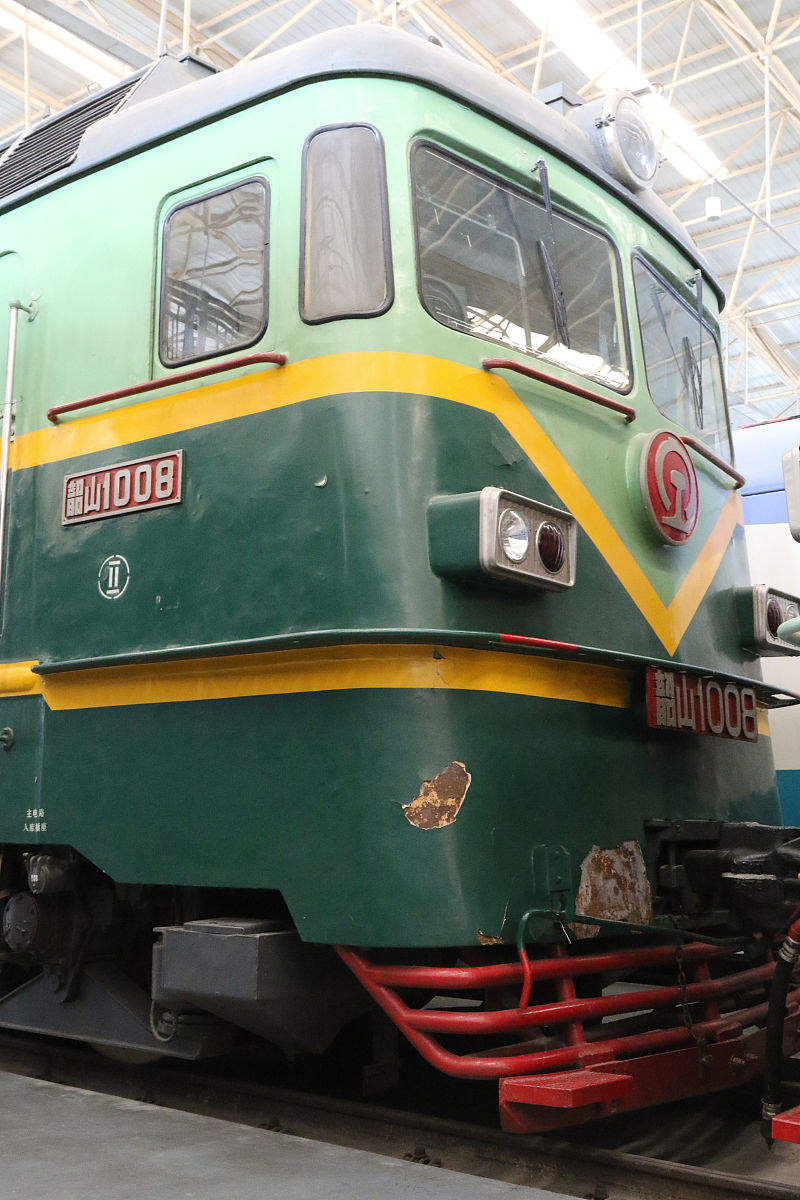 成都铁路学校会扩招吗？最新招生计划解读