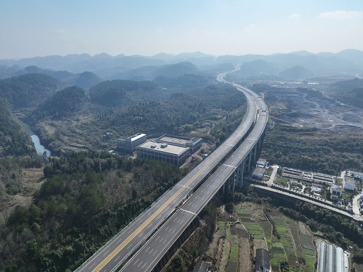 在遵义如何选幼师学校