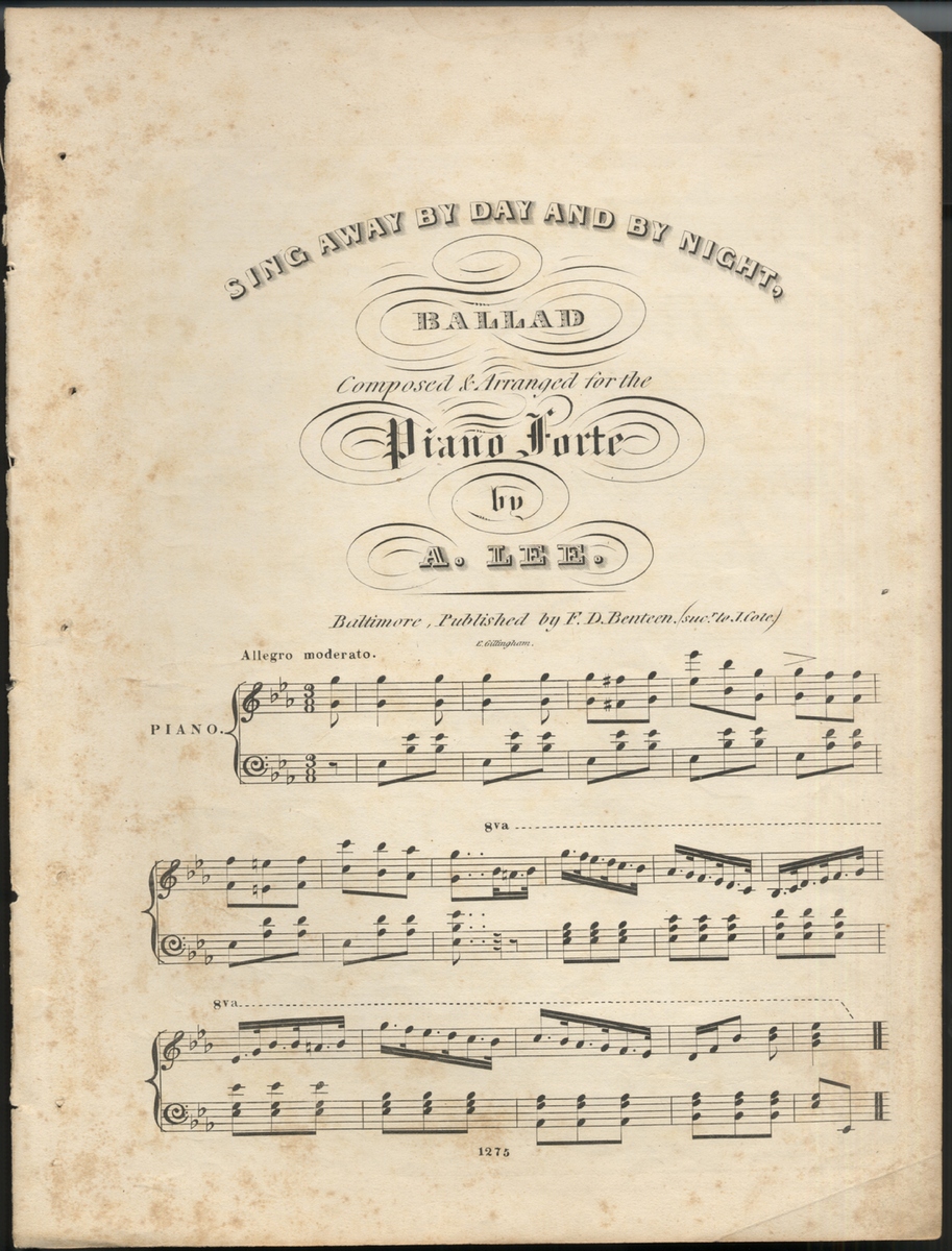 扮演一名音乐博主写篇1000字肖邦的降E大调夜曲应该是忧伤的还是治愈的的文章要有和读者互动语句重新编写个标题