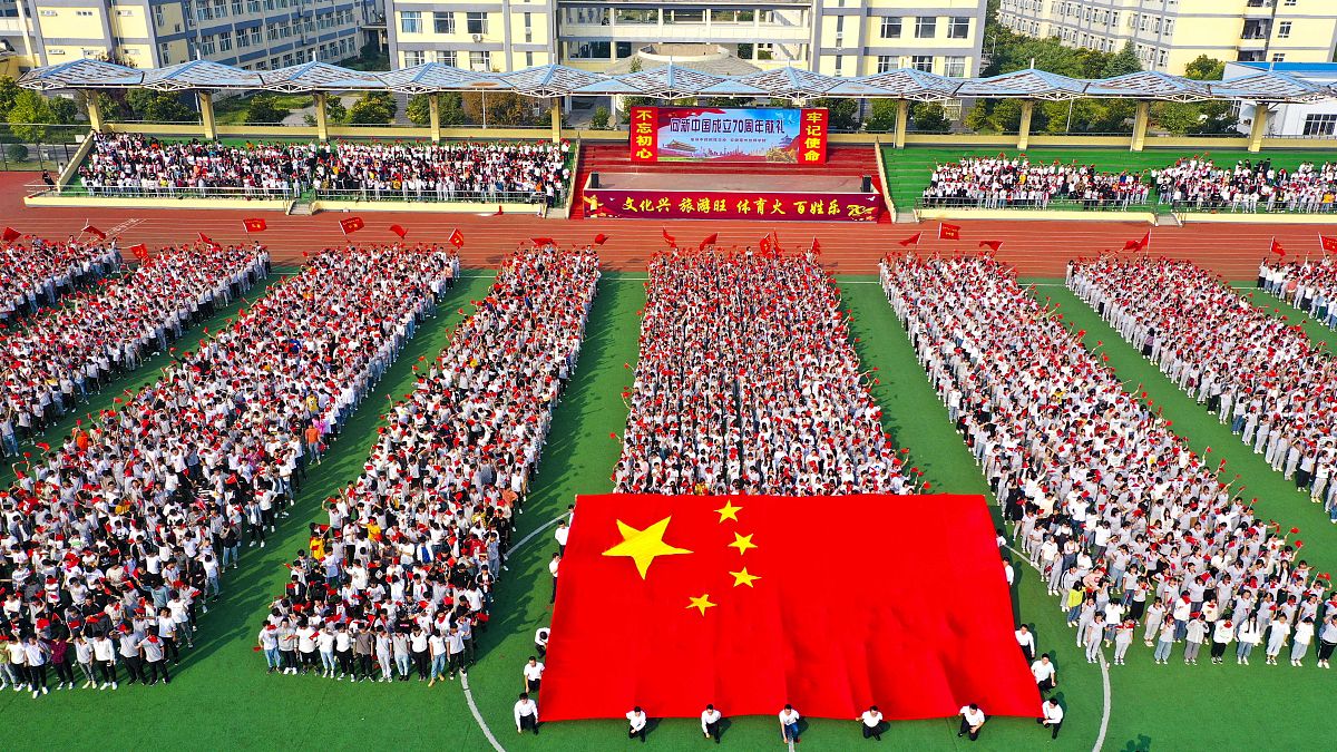 开封市科技工业学校2021年招生专业：机械、电子、计算机、土木等