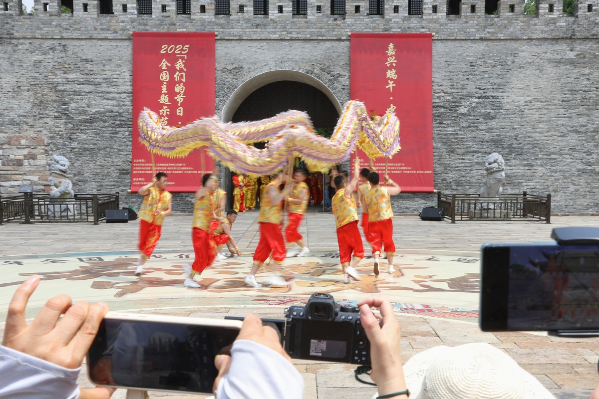 阐述民俗旅游概念500字