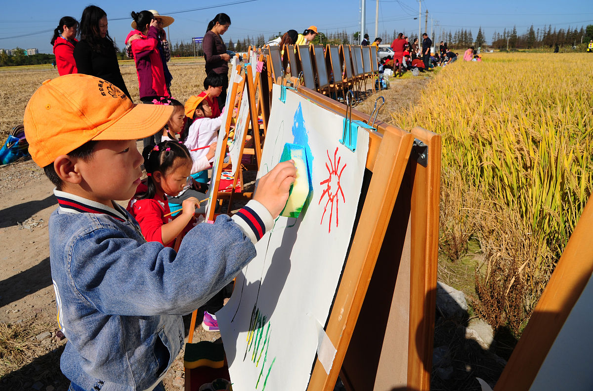 四川2020年女生读铁路学校有前途吗