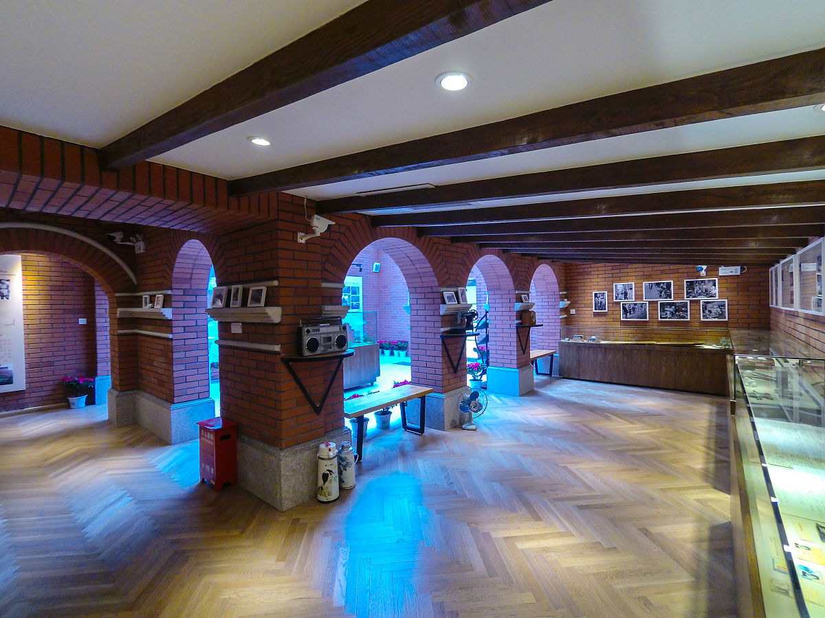 销售房子最重要的是物业资料