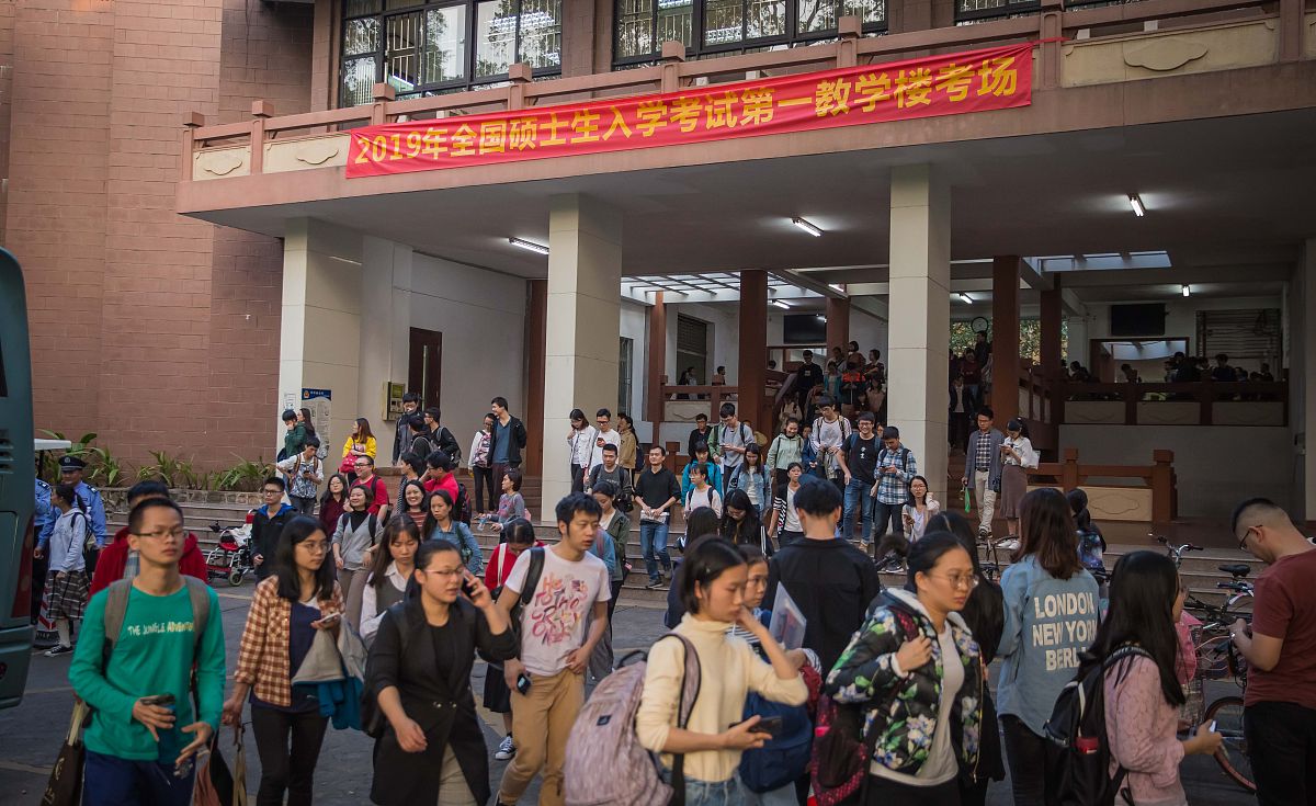 广西师范大学漓江学院法学专业就业前景如何