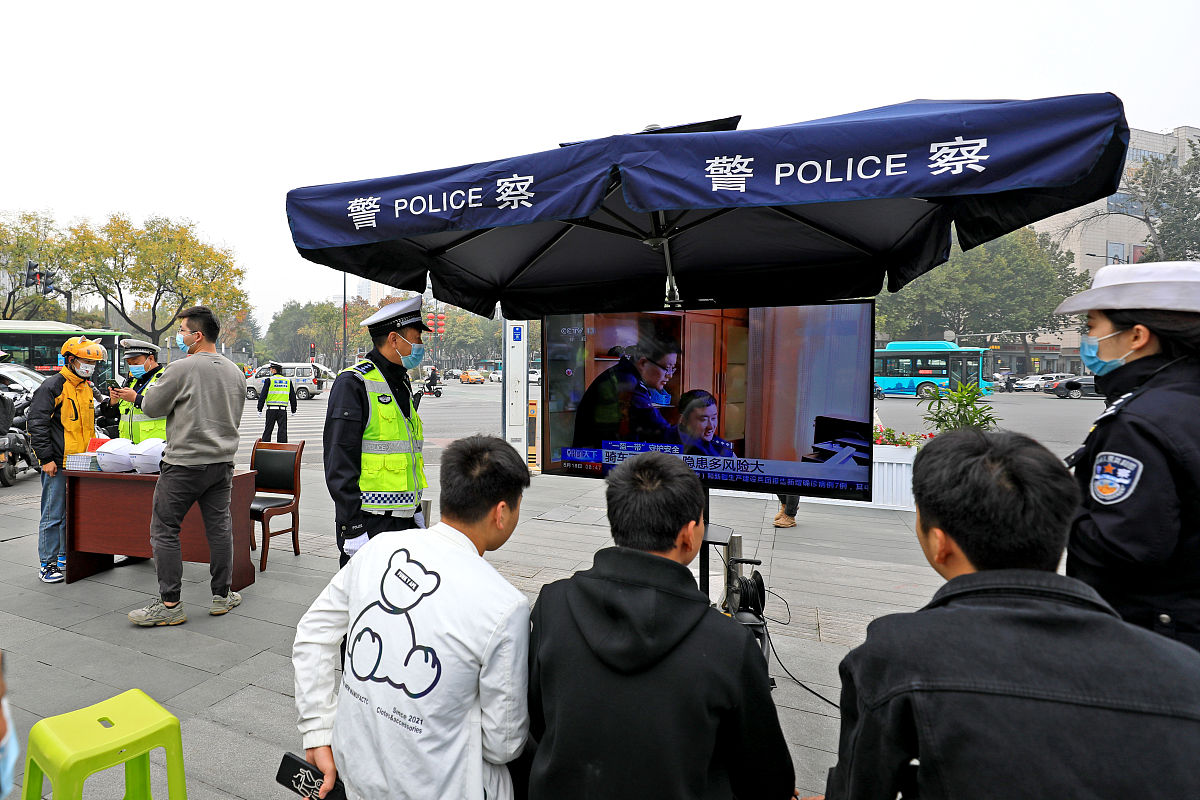 墨子的治国思想