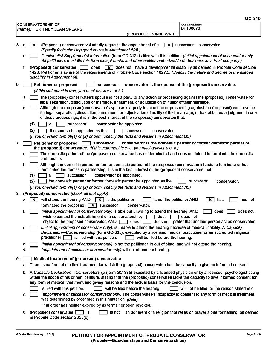 国际经济法论文题目：热门研究方向与经典案例分析