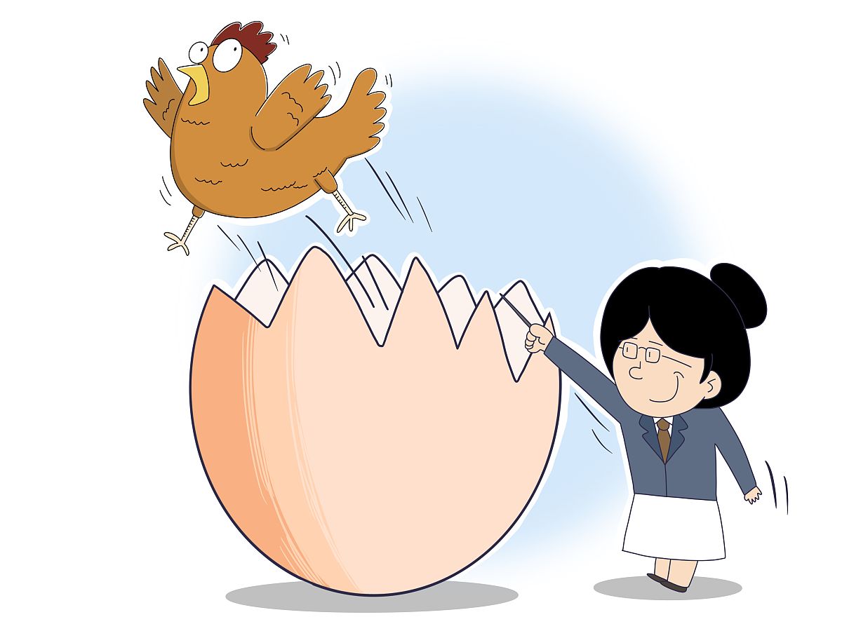 软件工程专业毕业论文目录样例