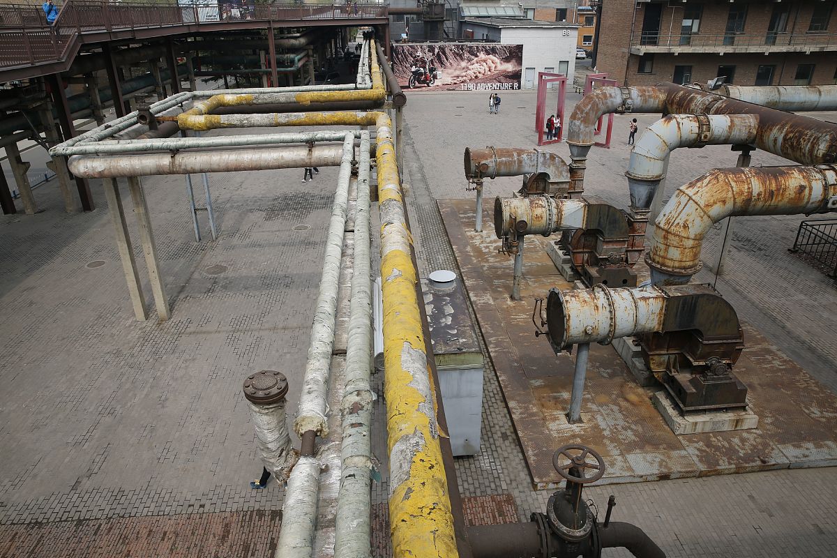 贵州2023年高职是中专吗用