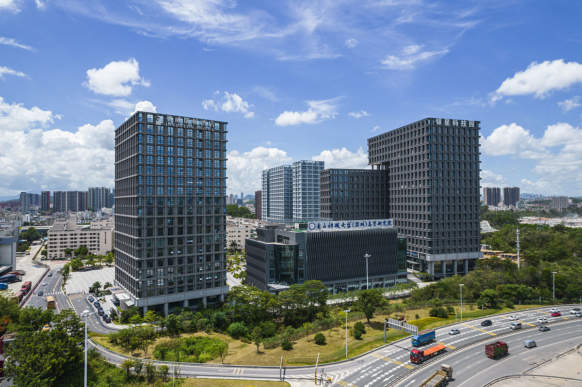 2022年报读云南新兴职业学院毕业好就业吗？