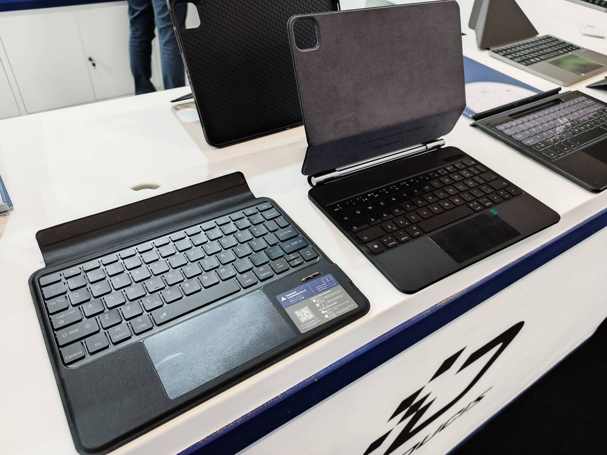 联想ThinkPad X1 Carbon 笔记本电脑：轻薄商务之选