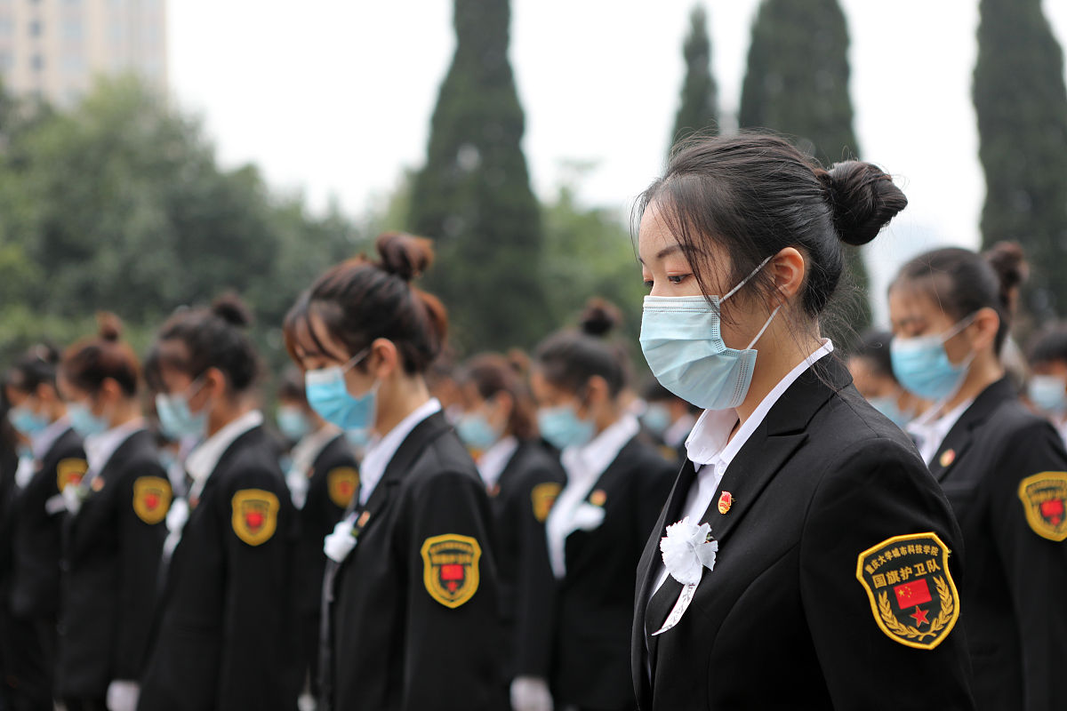 重庆邮电大学移通学院广播电视工程专业怎么样