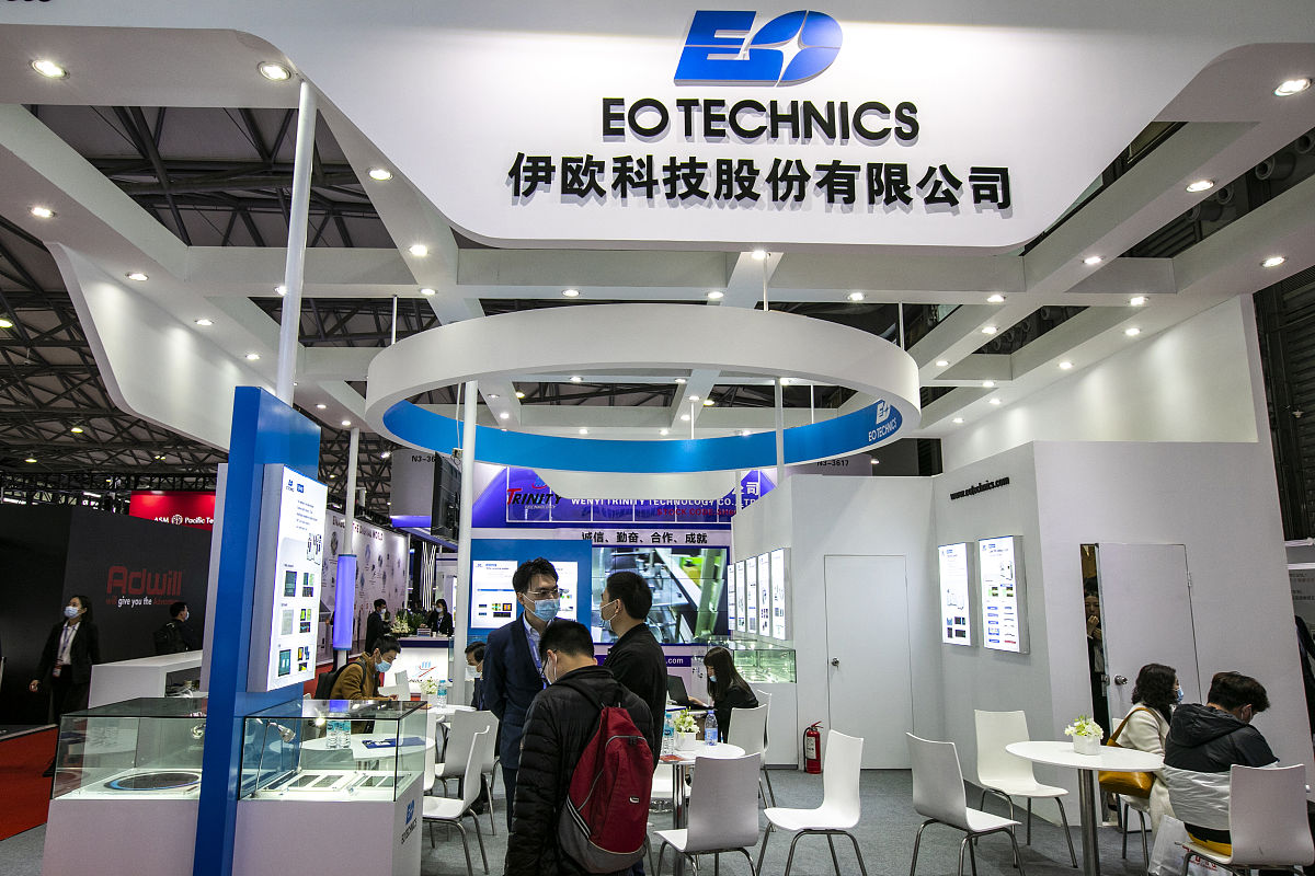 昆明现代科技学校2021年招生办联系电话