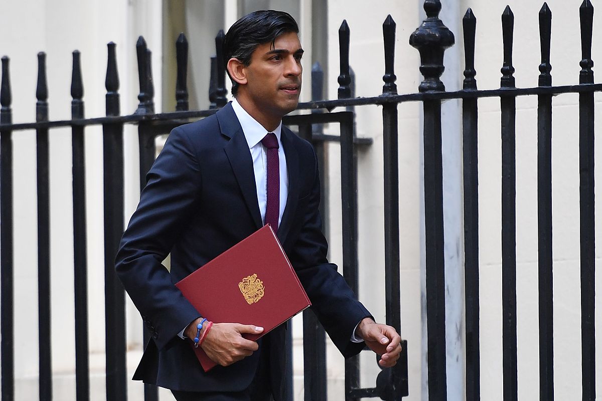 广东农工商职业技术学院市场营销BTEC会计方向专业优势怎么样发展前景好不好呢