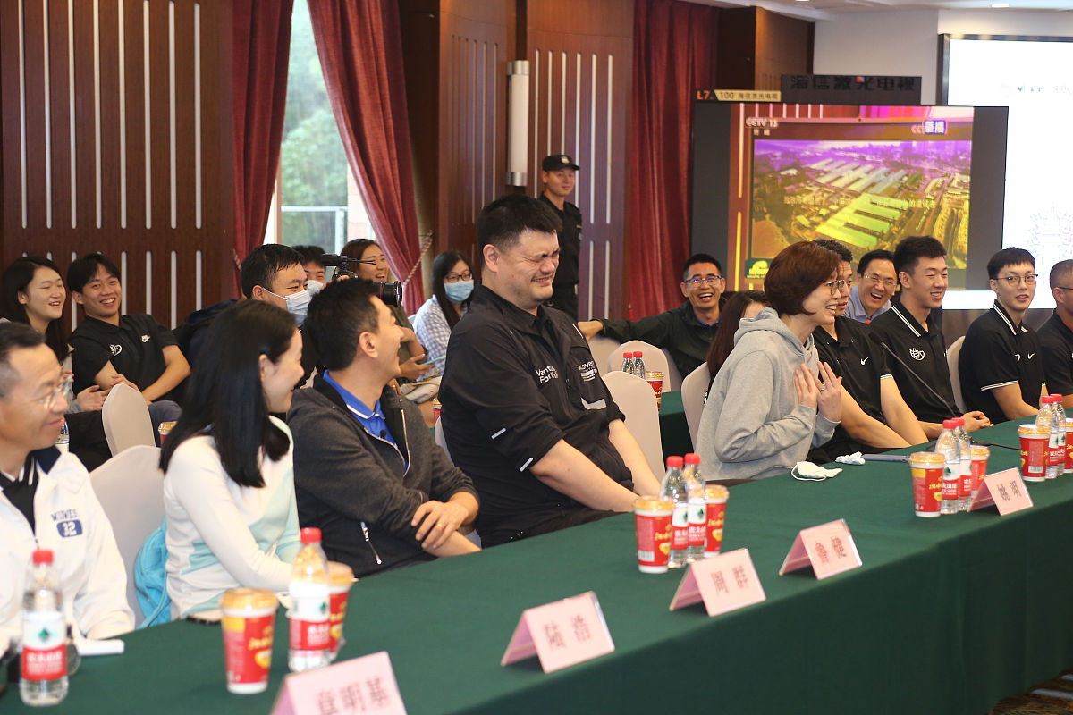 招商信诺人寿保险公司陕西分公司营销人员培训体系优化策略研究——现状与问题分析