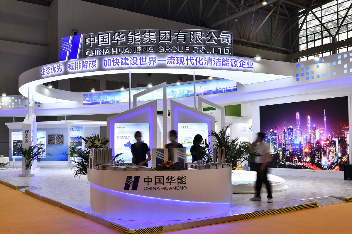 重庆电讯职业学院计算机应用专业招生介绍