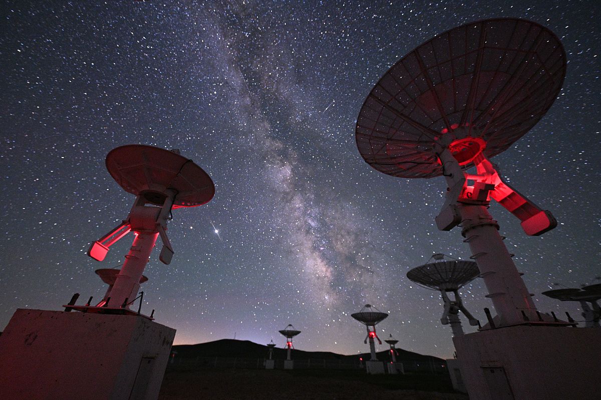 常用的面积单位有哪些三年级