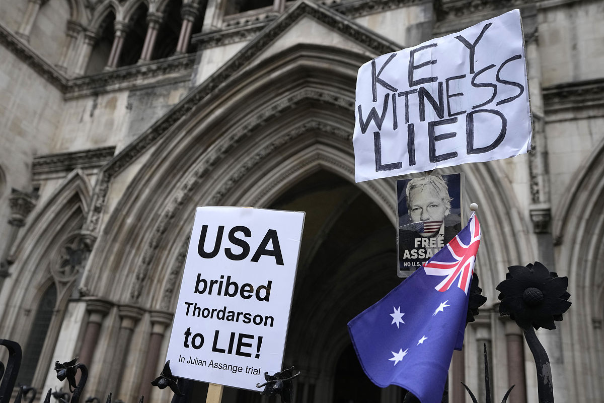 延安大学的法学专业就业方向好吗