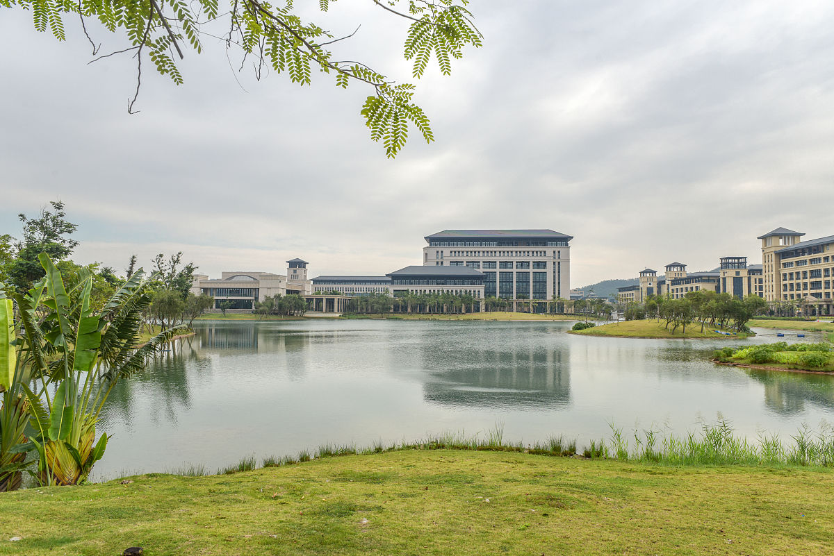 湖南农业大学东方科技学院工程管理专业怎么样？优势劣势分析