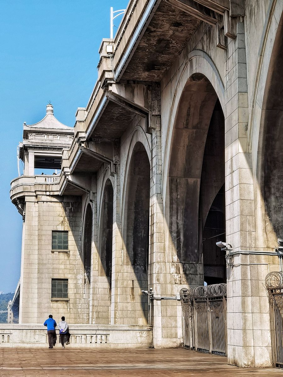 2005年5元2005年5元