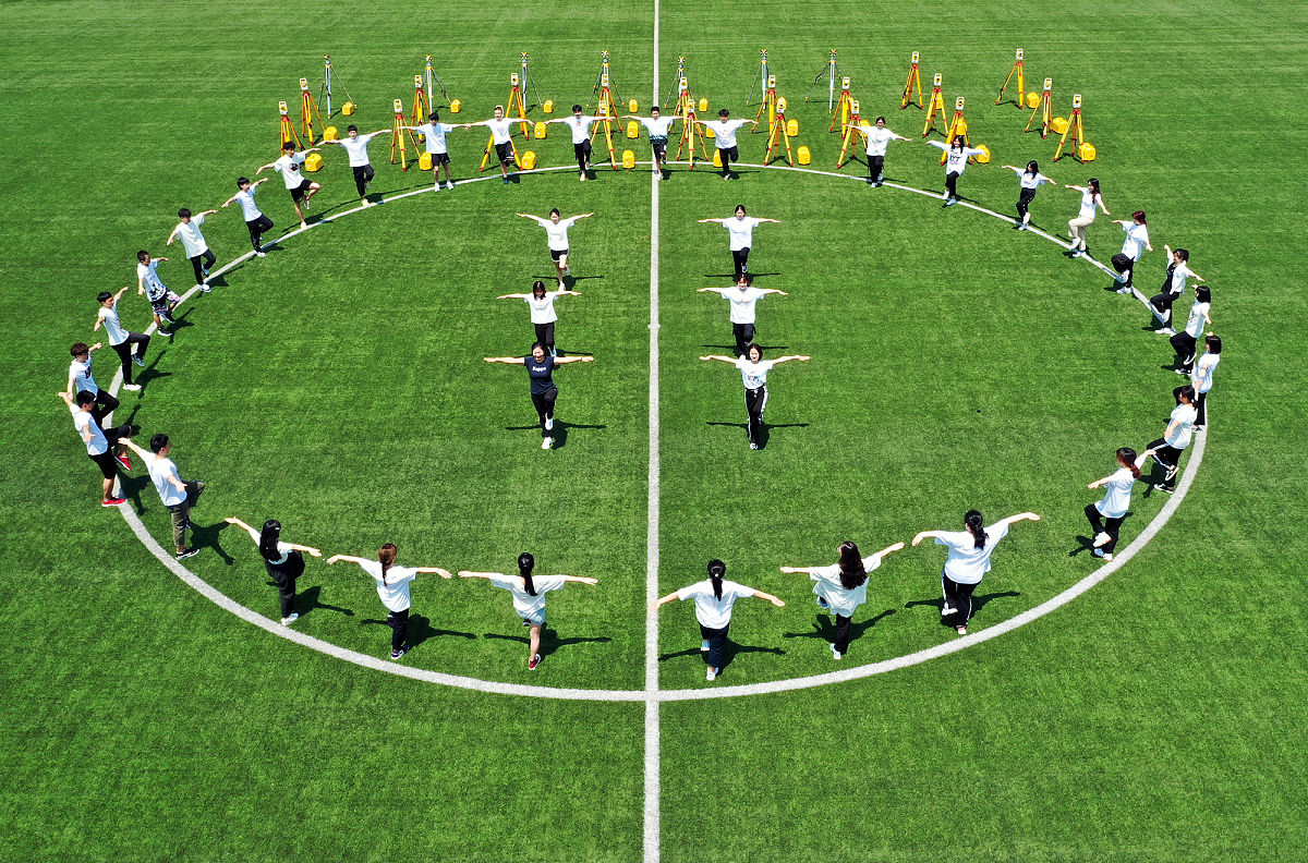 浙江广厦建设职业技术学院2023年招生办电话是多少-好不好