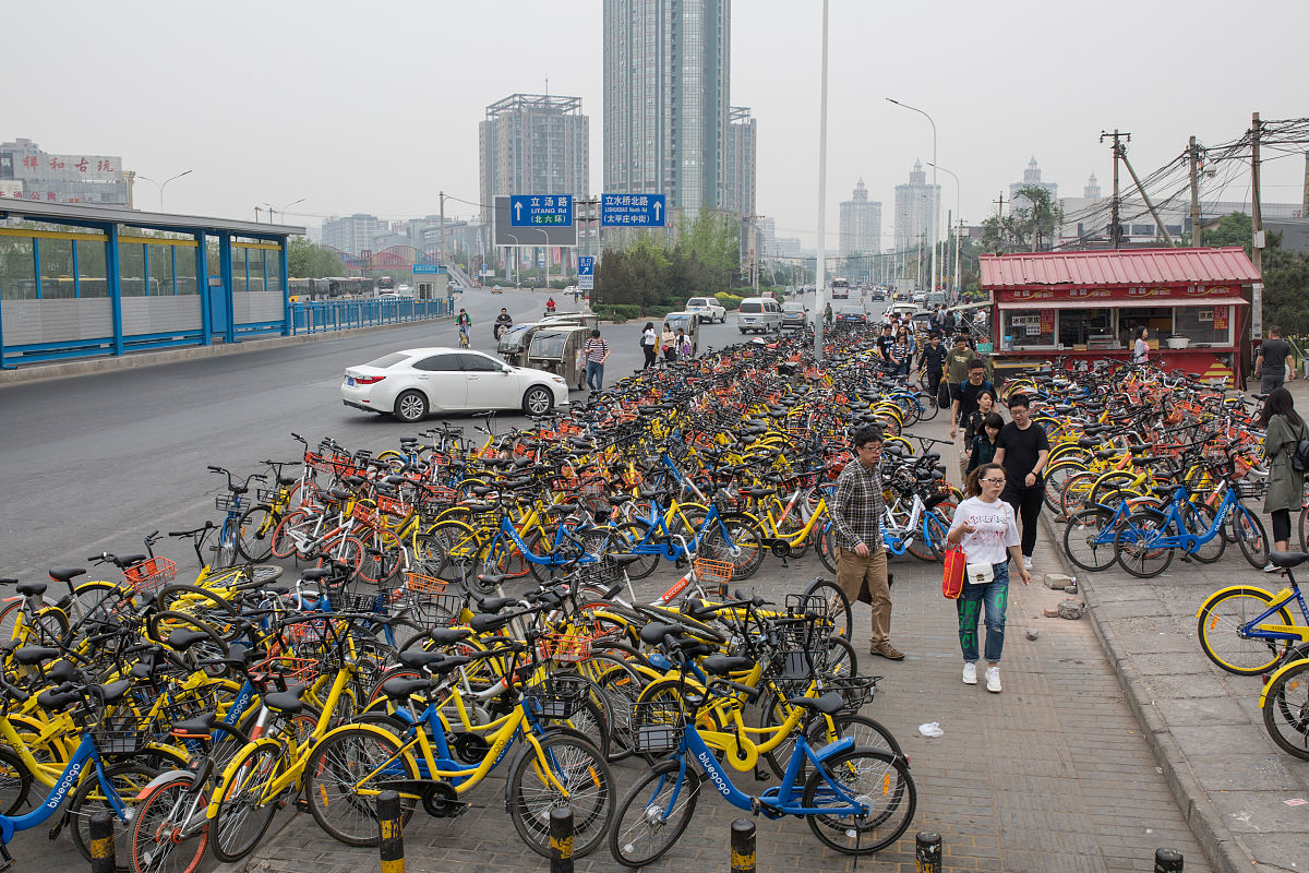 长沙环球职业中专学校地址及交通路线