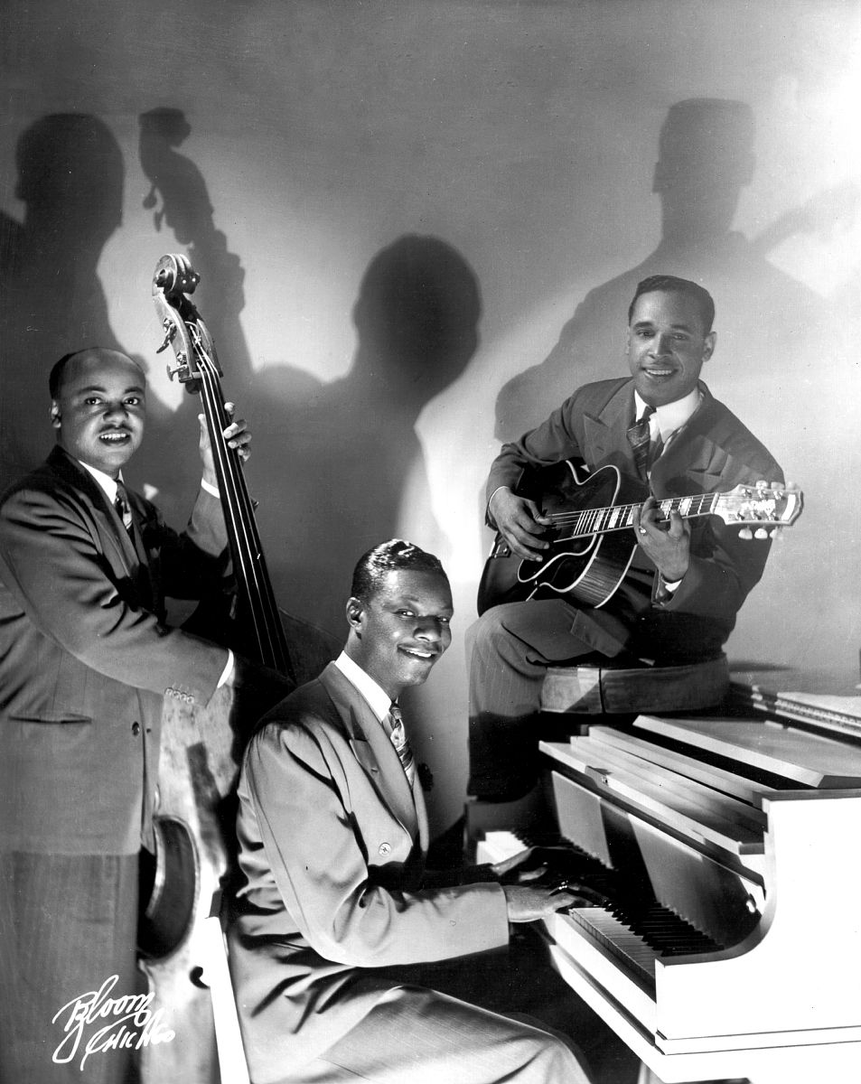 write a paragraph stating that nettie asberry was in kansas in 1873, and working as a music assistant