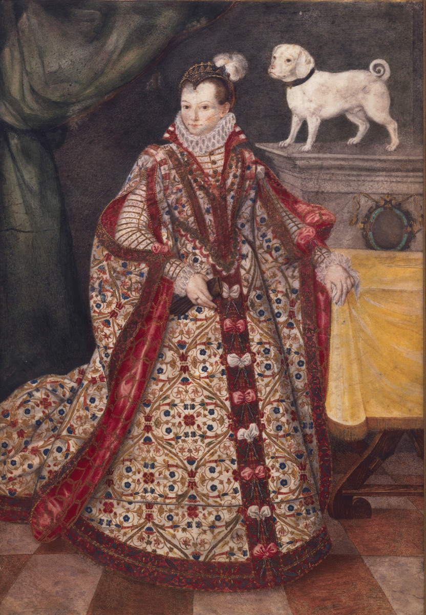 用800字描述洛可可绘画风格产生的背景和原因