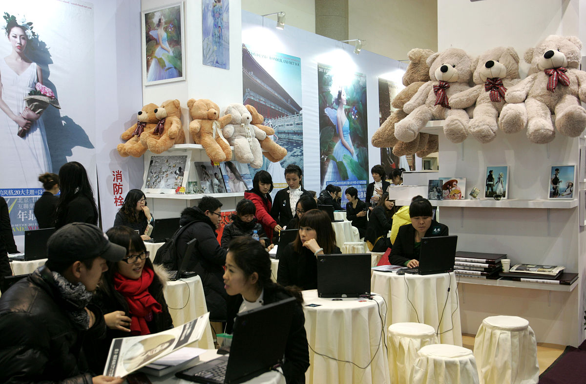 西安欧亚学院的视觉传达设计专业培养目标