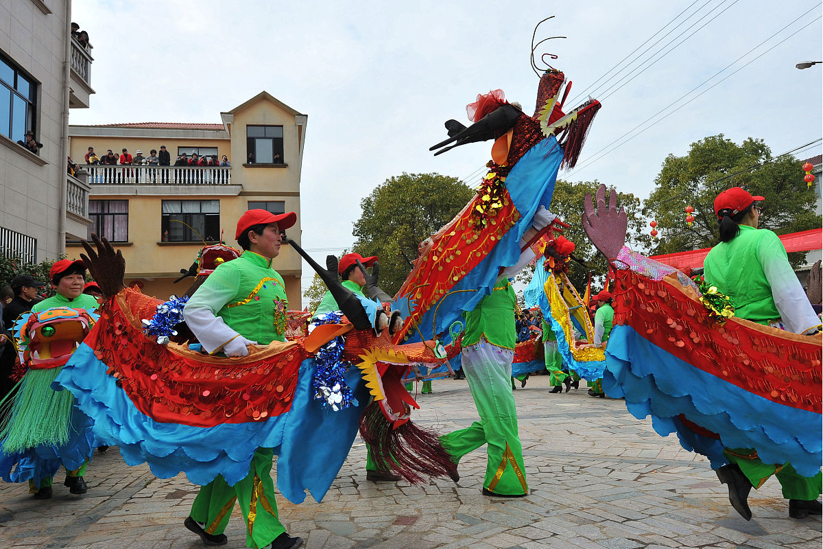 二月二十五下雨有什么说法？龙抬头寓意和习俗