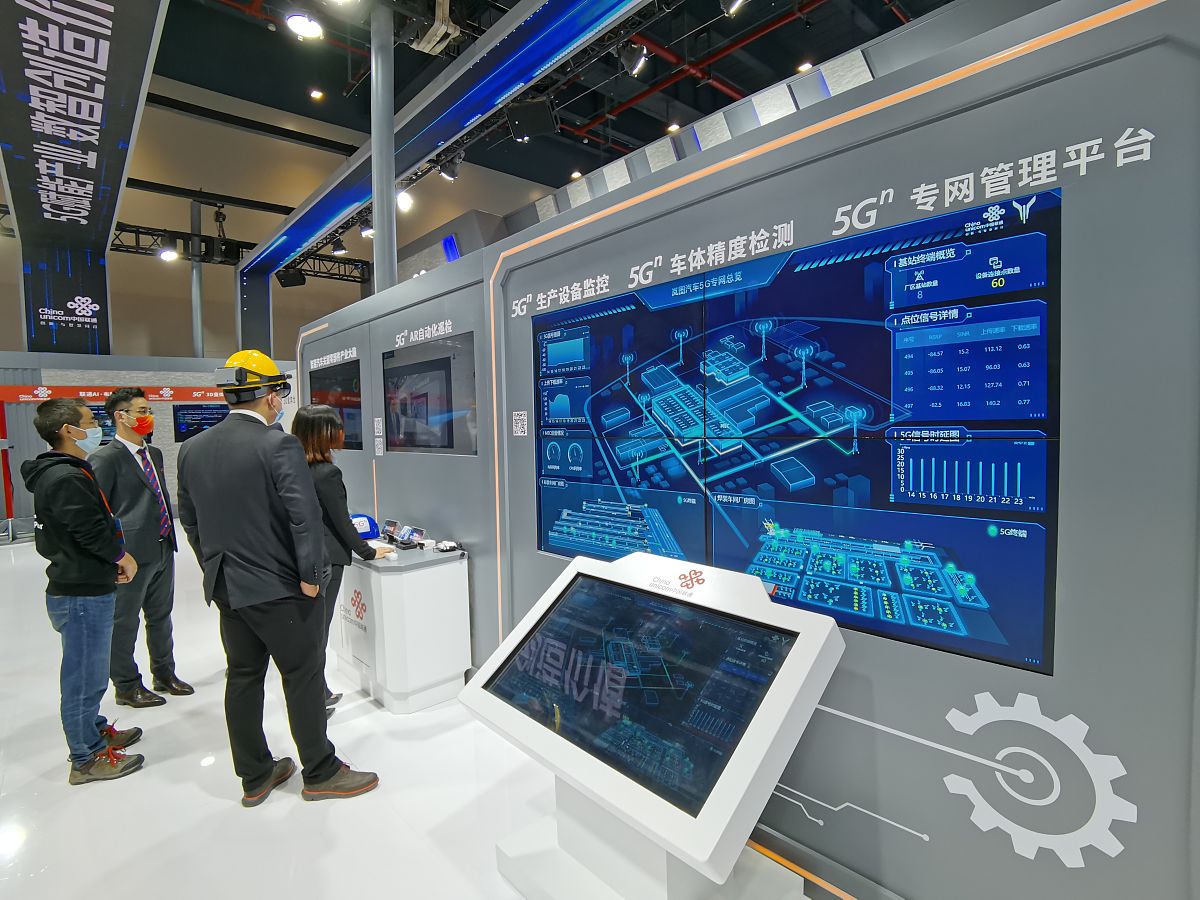四川烹饪高等专科学校会展策划与管理专业招生简章