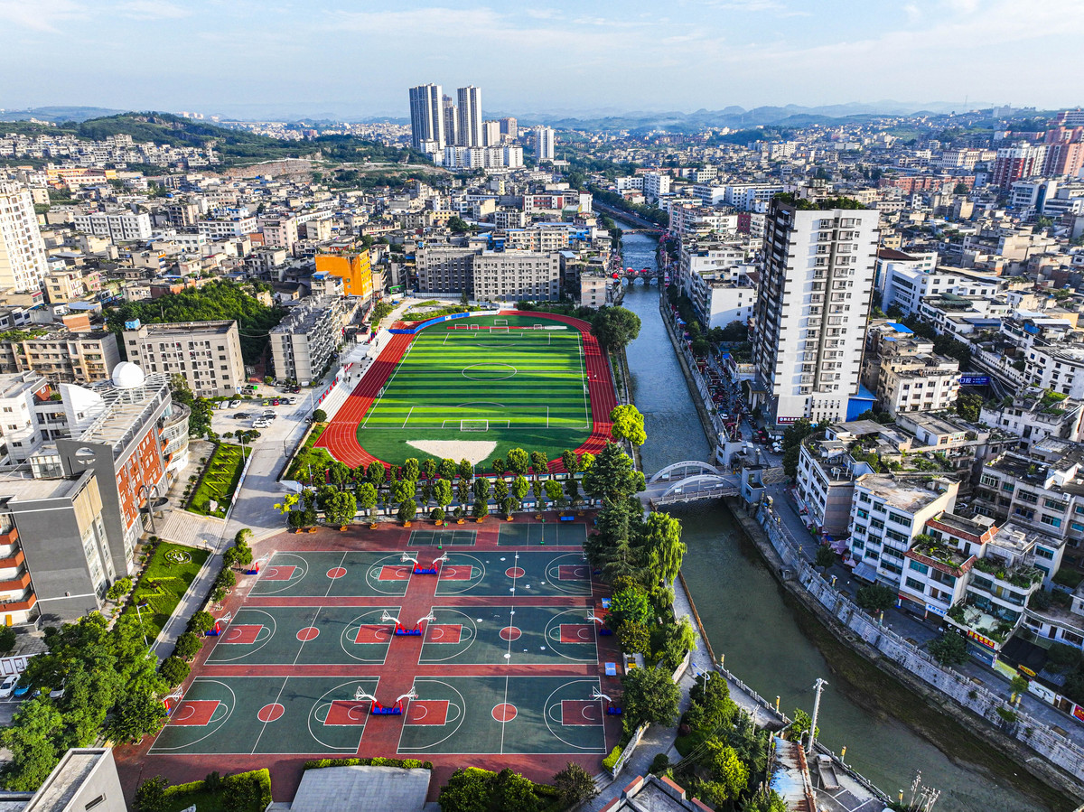 贵州园艺专业学校哪家强这几所学校别错过!好不好