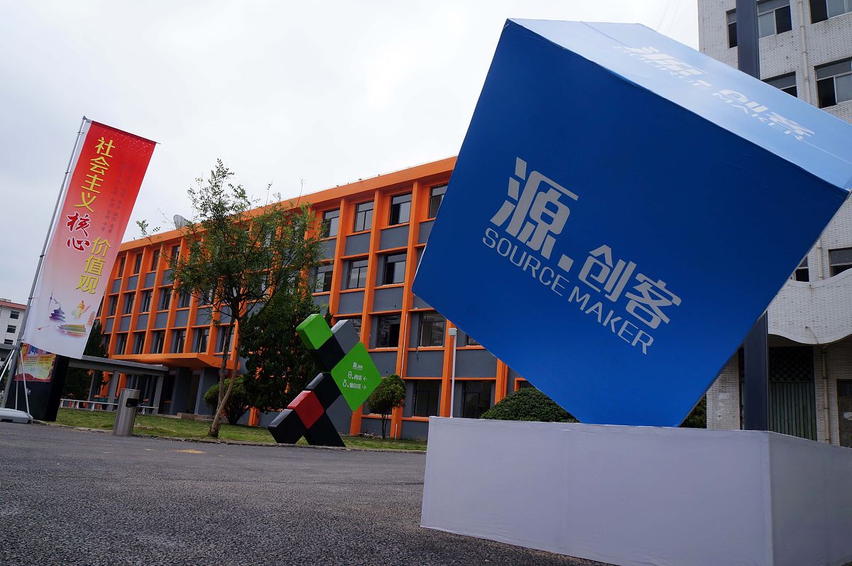 天津城市职业学院药剂专业五年制大专怎么样？学习体验深度分享