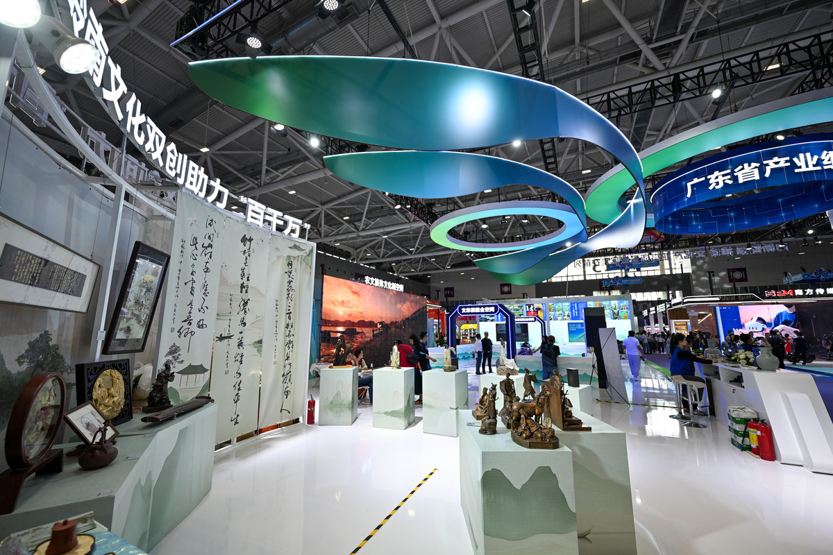 杭州西湖区展台搭建公司推荐 - 展览展示设计、制作、服务一站式解决