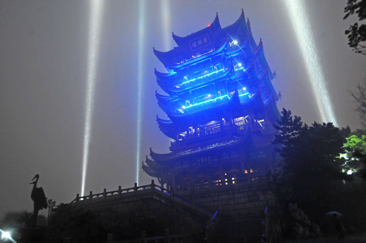 天长市媒体曝光求助平台：为市民提供帮助的有效途径