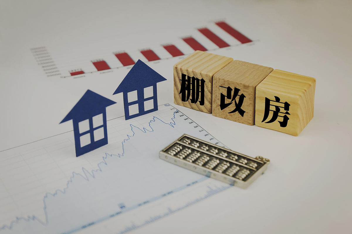 不买房子的后果：租房、财务、投资和自由
