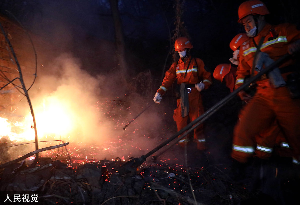 采油作业现场安全风险1000字