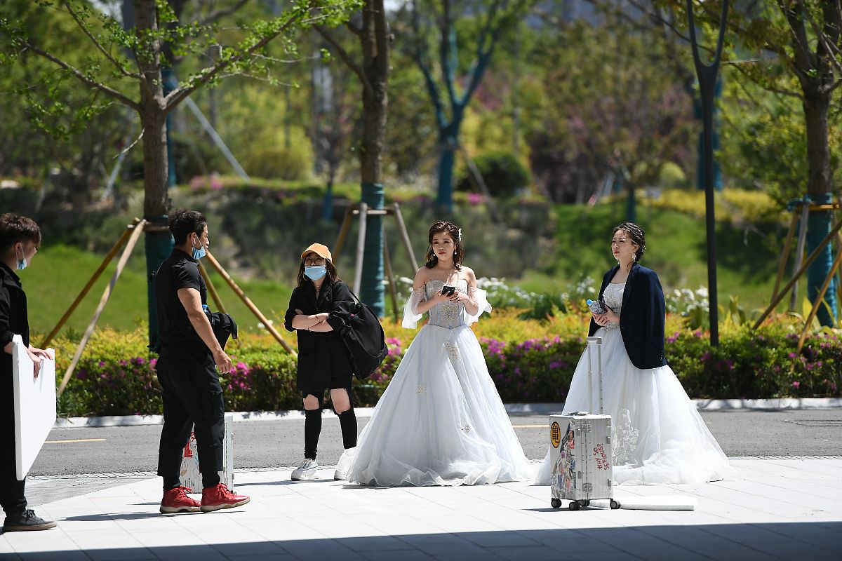 山东卫生学校2020招生简章