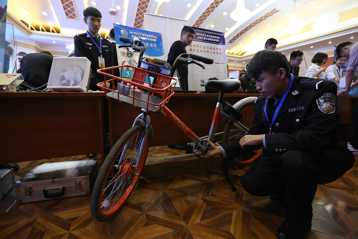 贵州商业高等专科学校招生办联系电话 - 报名咨询电话