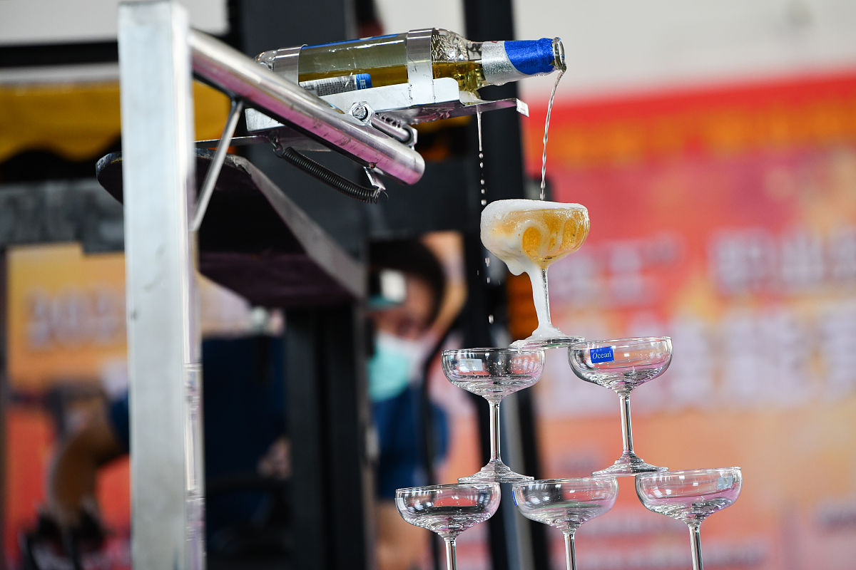 广东工贸职业技术学院商务日语专业就业方向有哪些