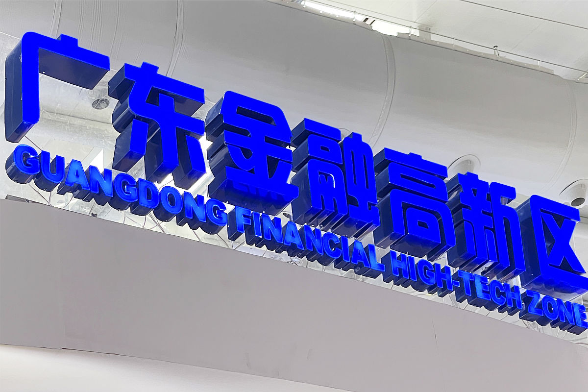 广西中专学校热门专业推荐：2022年报考指南