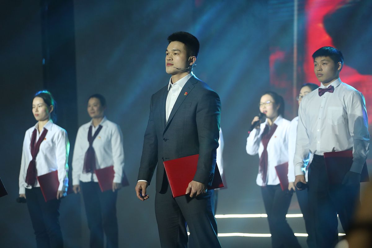 浙江工商职业技术学院工业设计专业怎么样