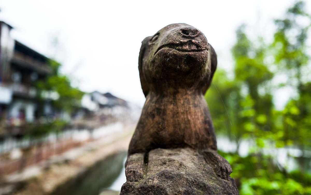 四川邛崃公路施工总承包二级资质新办及转让价格解析