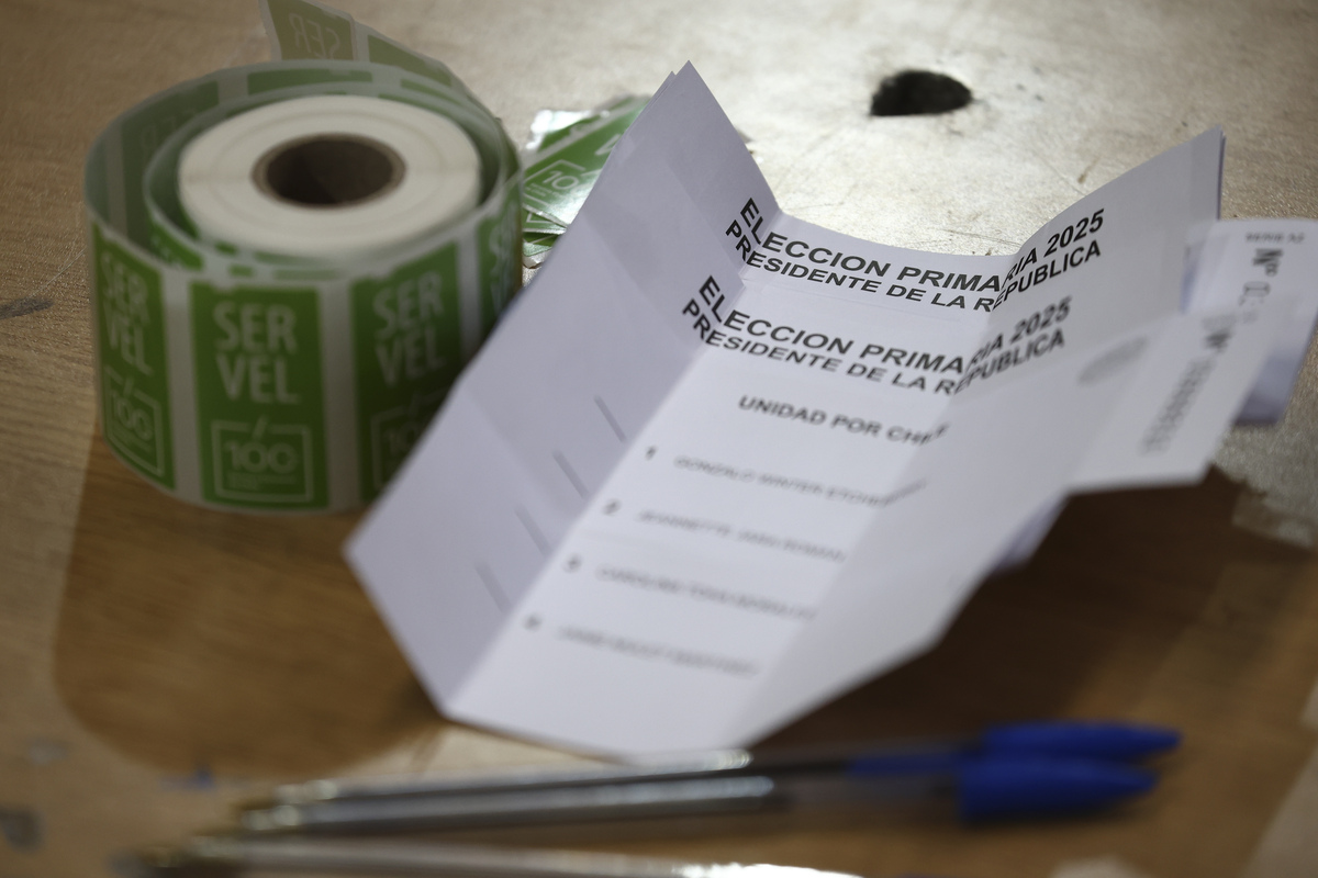 White label是什么意思