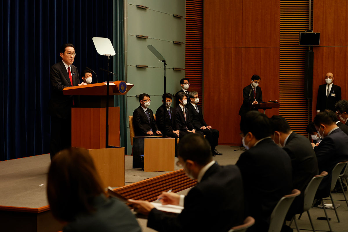 港务区绿地二期房建项目施工安全管理制度调查：全面评估与改进建议