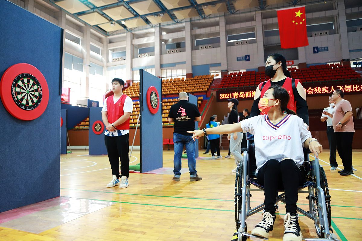 北京什刹海体育运动学校拳击专业怎么样