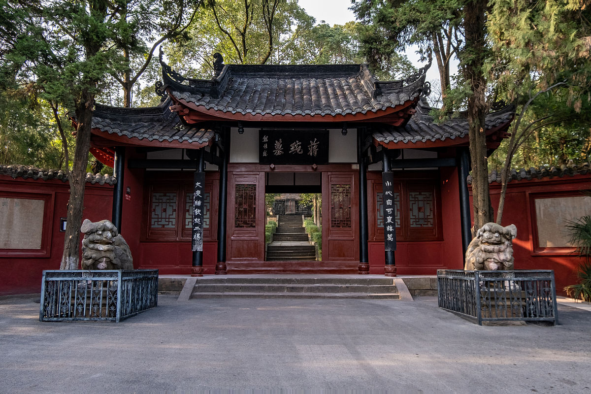 2019年四川省绵阳旅游学校中高职衔接、普通大专介绍